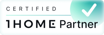 Cert-Partner-W